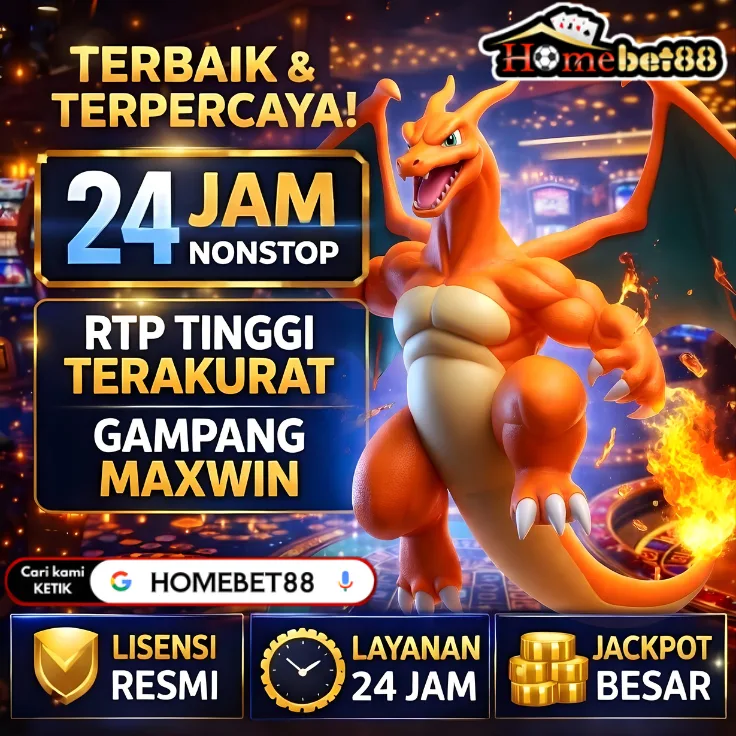 BONUS138TMXJP